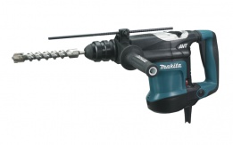 Makita HR3210FCT kombinované kladivo