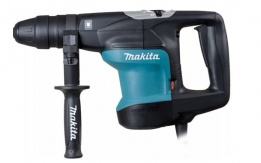 Makita HR3540C kombinované kladivo