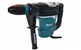 Makita HR4013C kombinované kladivo