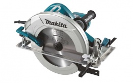 Makita HS0600 Kotúčová píla