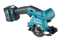 Makita HS301DSME Aku kotúčová píla