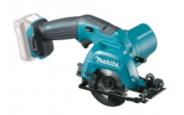 MAKITA HS301DZ Aku okružná píla