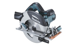 Makita HS7101 Píla kotúčová