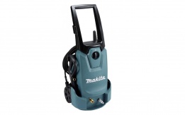 Makita HW1200 Vysokotlakový čistič