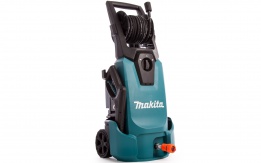 Makita HW1300 Vysokotlakový čistič