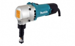 Makita JN1601 Prestrihovač