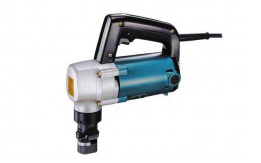 Makita JN3201J Prestrihovač