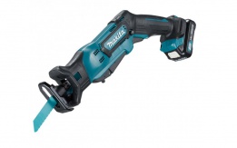 Makita JR103DSME Aku chvostová píla