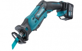 Makita JR105DSME Aku chvostová píla