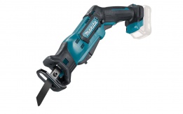 Makita JR105DZ Aku chvostová píla