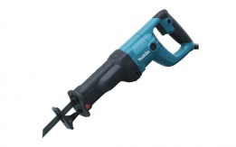 Makita JR3050T Chvostová píla