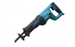 Makita JR3060T Mečová píla