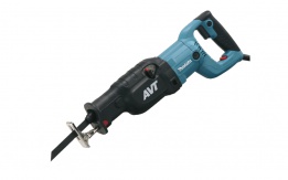 Makita JR3070CT Chvostová píla