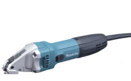 Makita JS1000 Nožnice na plech