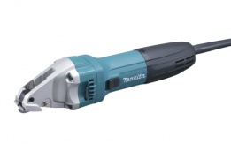 Makita JS1601 Nožnice na plech