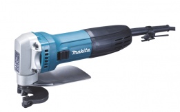 Makita JS1602 Nožnice na plech