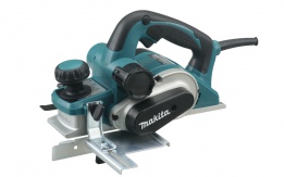 Makita KP0810 Hoblík s falcovaním