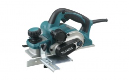 Makita KP0810C Hoblík s falcovaním