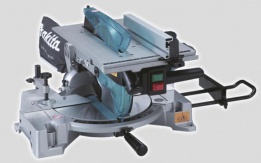 Makita LH1040 Píla pokosová