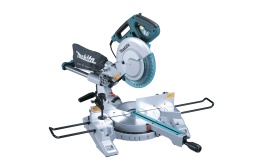 Makita LS1018L Píla pokosová