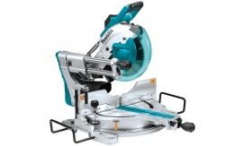 Makita LS1019L Pokosová píla