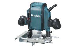 Makita RP0900 Fréza horná