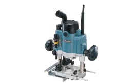 Makita RP0910J Horná fréza