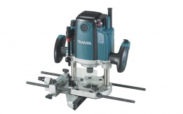 Makita RP2300FCXJ Fréza horná