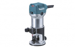 Makita RT0700C Fréza jednoručná