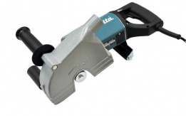 Makita SG181 Drážkovacia fréza