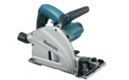 Makita SP6000J Píla kotúčová