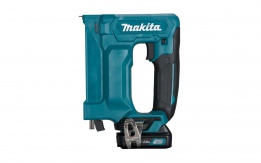 MAKITA ST113DSAJ Aku sponkovačka