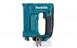 Makita ST113DZ aku sponkovačka