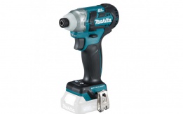 Makita TD111DZ Aku rázový skrutkovač