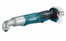 Makita TL064DZ Aku uhlový rázový skrutkovač