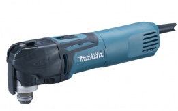 Makita TM3010C Brúska multifunkčná