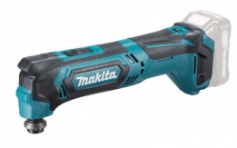 Makita TM30DZ Aku multifunkčné náradie