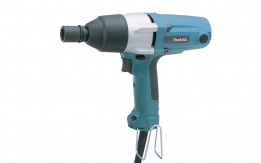 Makita TW0200 rázový uťahovák