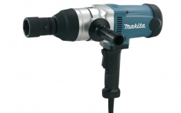 Makita TW1000 Rázový uťahovák