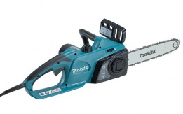 Makita UC3041A Reťazová píla