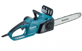 Makita UC3541A Reťazová píla