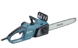 Makita UC4041A Reťazová píla