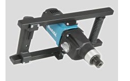 Makita UT1401 MIEŠAČKA