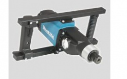 Makita UT1600 MIEŠAČKA