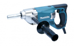 Makita UT2204 Miešadlo