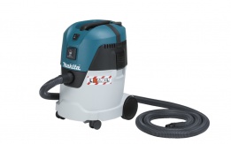 Makita VC2512L Vysávač