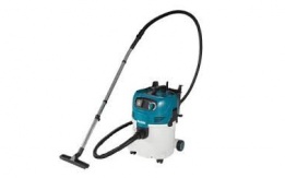 Makita VC3012L priemyselný vysávač