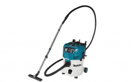 Makita VC3012M priemyselný vysávač