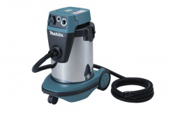 Makita VC3210LX1 Vysávač