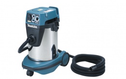 Makita VC3211MX1 Vysávač